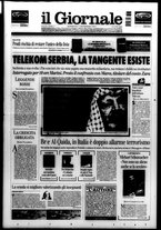 giornale/CFI0438329/2003/n. 212 del 7 settembre